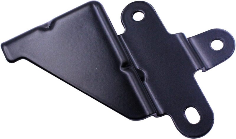 LOSTAR Throttle Cable Bracket LS1 LS2 LS3 LS6 LSX SWAP LQ4 LQ9 LS GM - Image 3